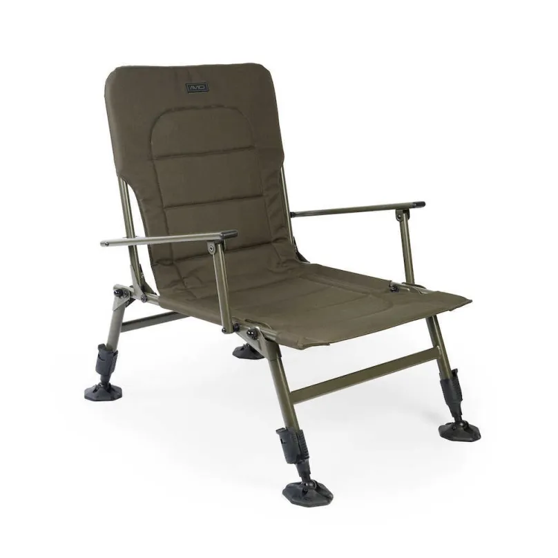 AVID Kreslo Ascent Arm Chair