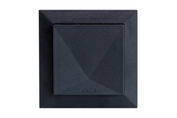 Loxon Komfortné senzor Air anthrazit