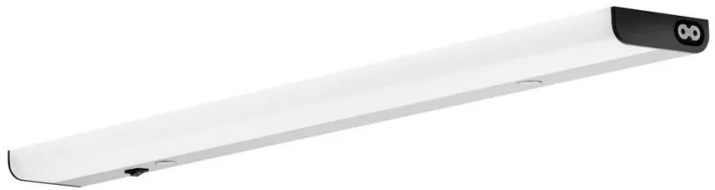 Svetlo pod linku Ledvance - LED PodlinKové svietidlo so senzorom FLAT LED/12W/230V 3000K