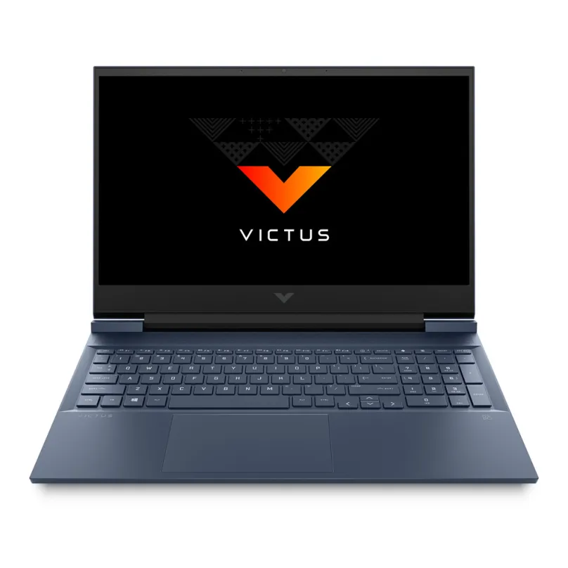 Repasovaný notebook Victus by HP 16-D0614NC, záruka 24 měsíců