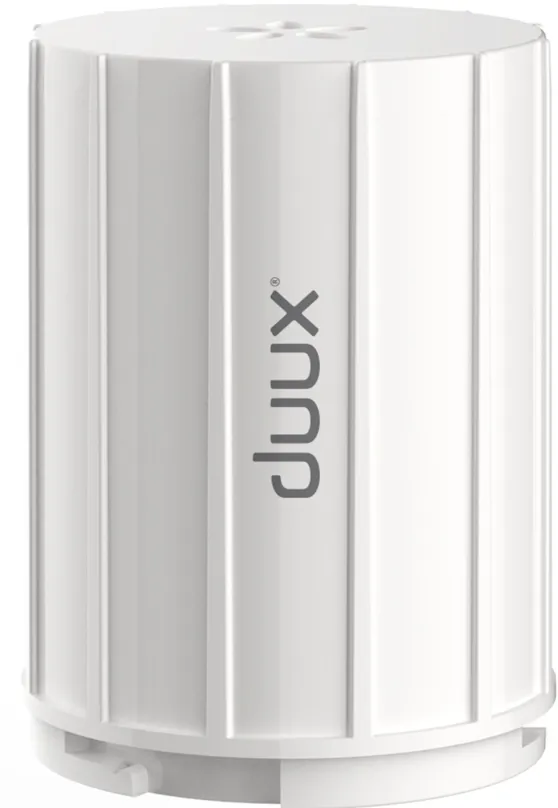 Filter Duux Tag cartridge
