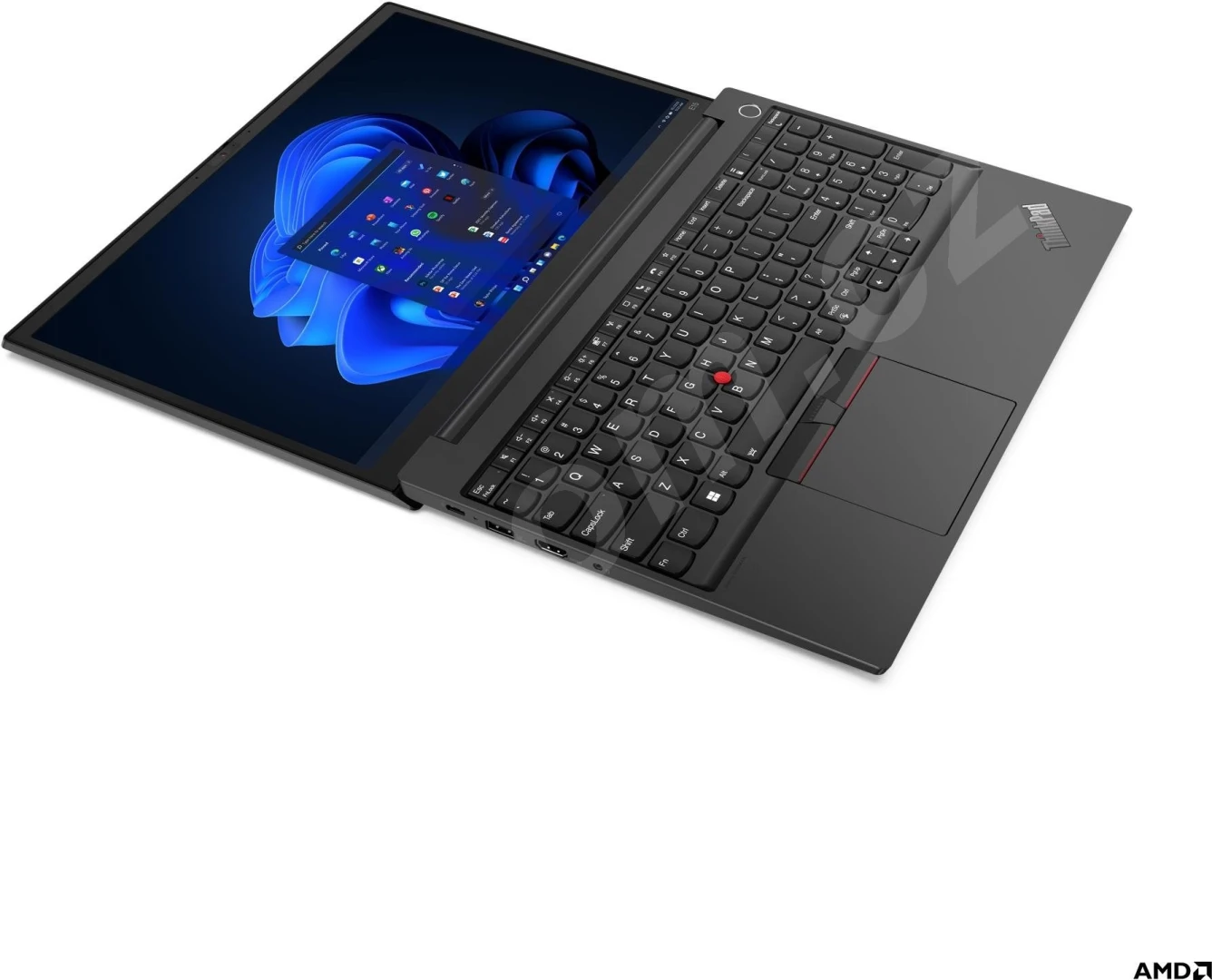 すべて】 Lenovo Thinkpad E15 Gen 2 15.6