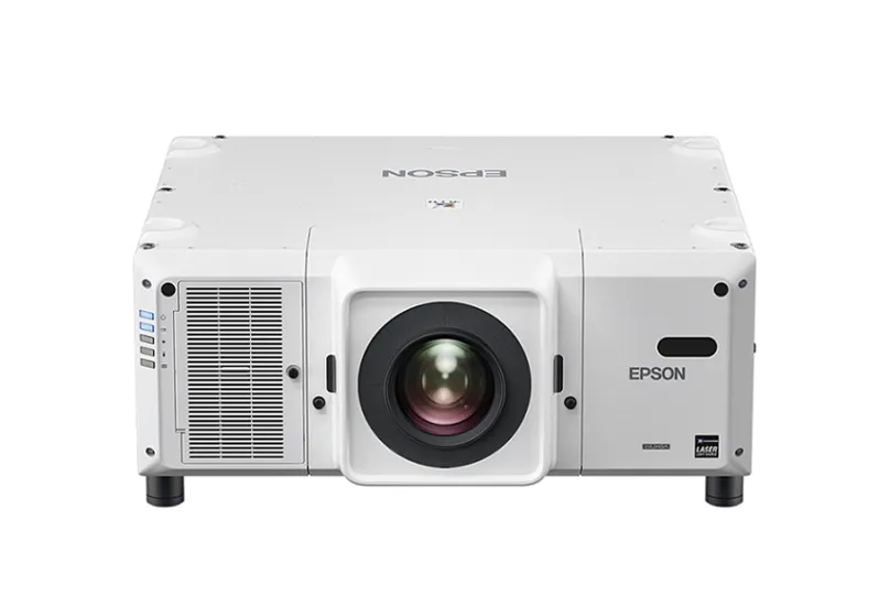 Epson EB-L30002U/3LCD/30000lm/WUXGA/HDMI/LAN