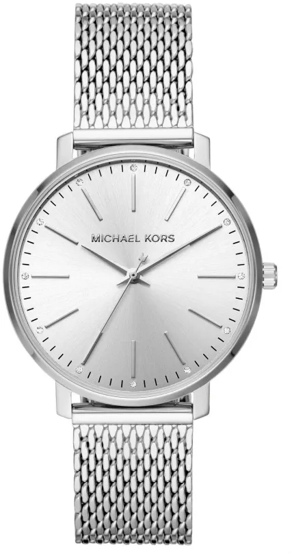 Dámske hodinky MICHAEL KORS PYPER MK4338