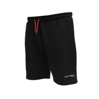 Nytro Kraťasy Jogger Shorts M