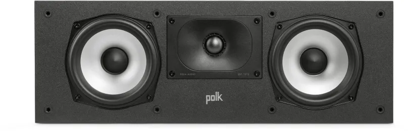 Reproduktor Polk Monitor XT30 čierna