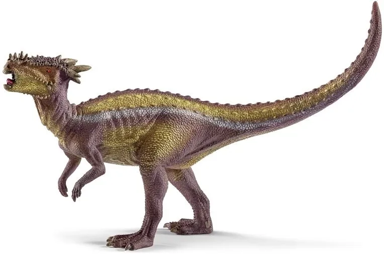 Figúrka Schleich Dracorex 15014