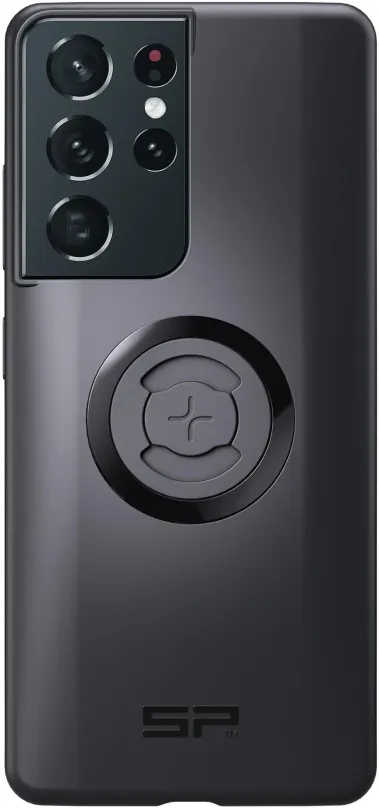 Mobilný telefón SP Connect Phone Case SPC+ S21 Ultra, MagSafe