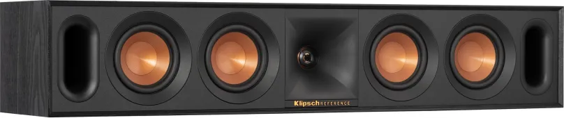 Reproduktor Klipsch R-30C