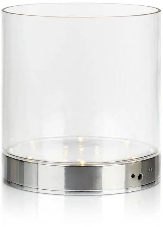 Stolová lampa Markslöjd 107326 - LED Stolová lampička BOUQUET LED/3W/230V