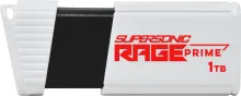 Flash disk Patriot Supersonic Rage Prime 1TB