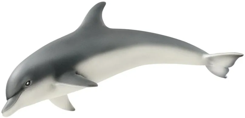 Figúrka Schleich Delfín 14808