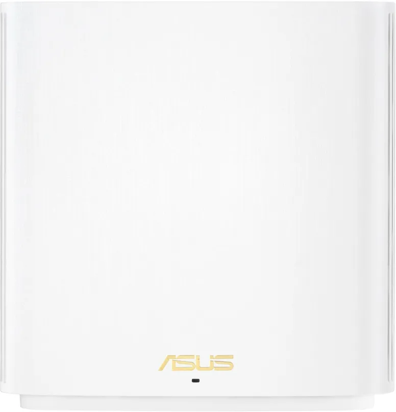 WiFi systém ASUS Zenwifi XD6S (1-pack)