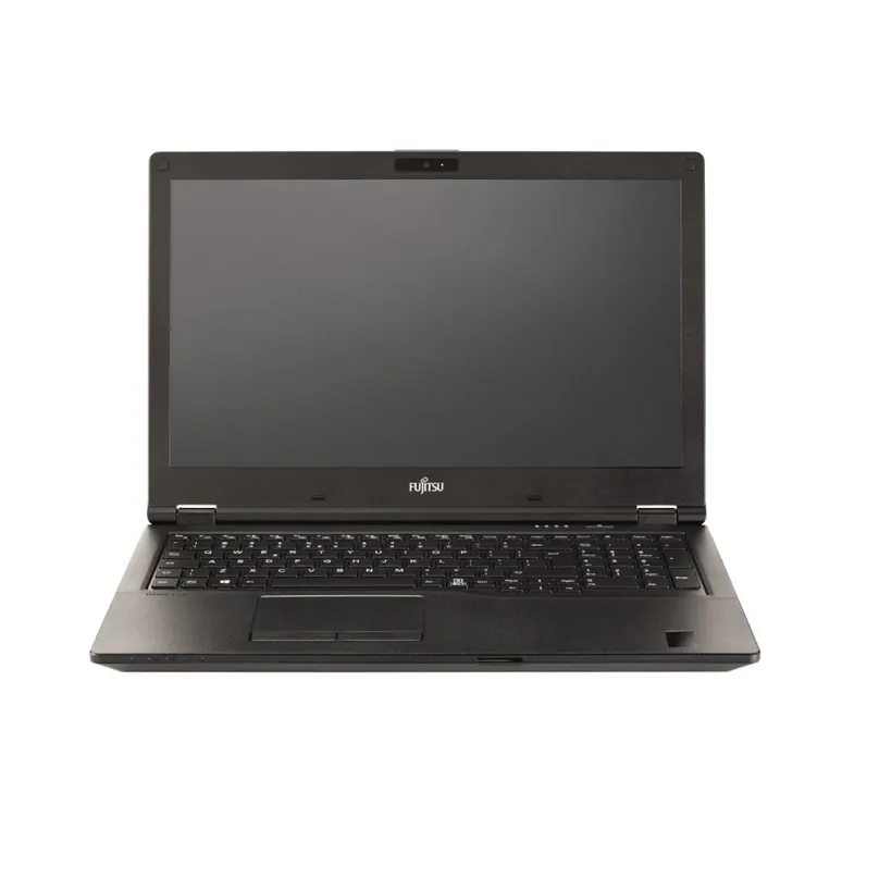 Repasovaný notebook Fujitsu LifeBook E5510, záruka 24 mesiacov