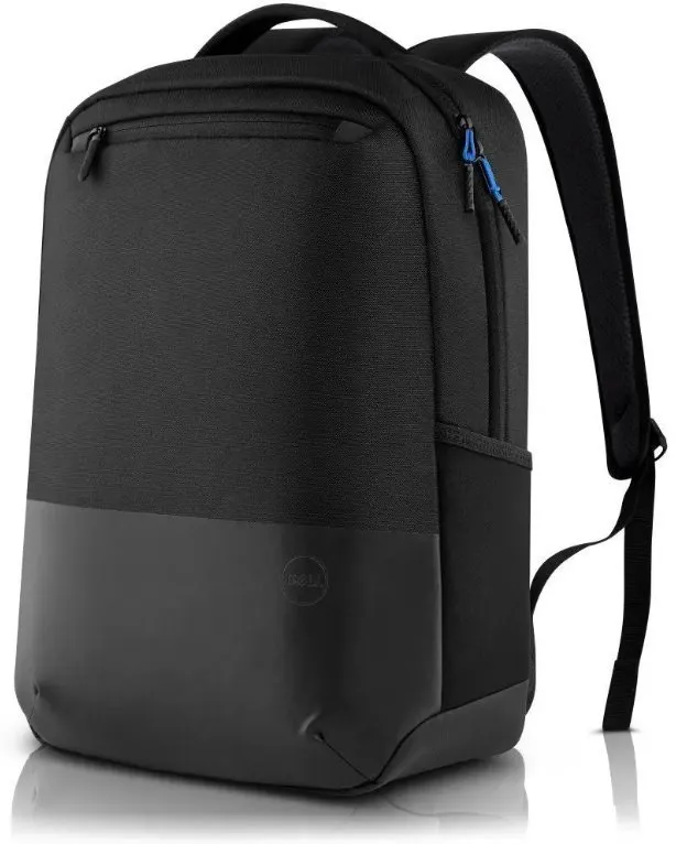 Batoh na notebook Dell Pre Slim Backpack (PO1520PS) 15 "