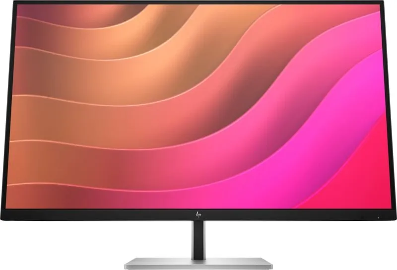 LCD monitor 31.5" HP E32k G5