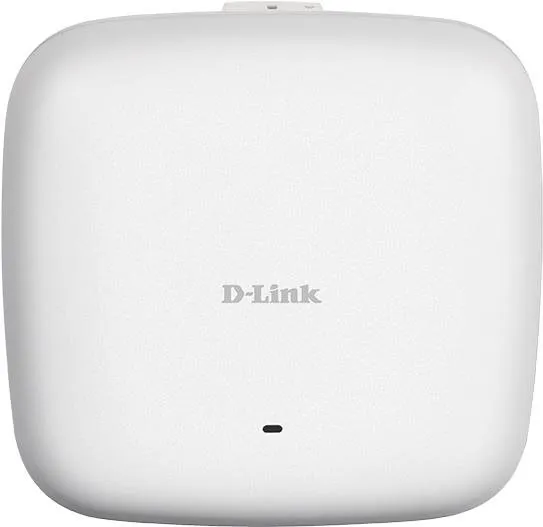 WiFi prístupový bod D-Link DAP-2680