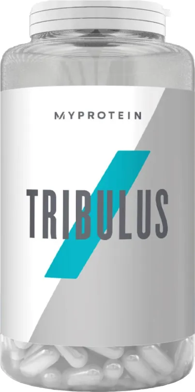 Anabolizér MyProtein TRIBULUS PRO - 90 tabliet