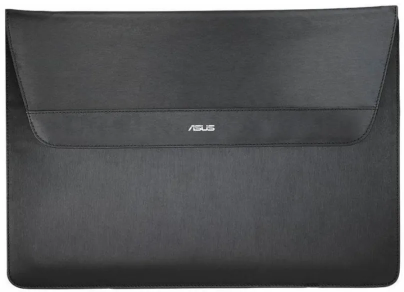 Puzdro na notebook ASUS UltraSleeve čierne