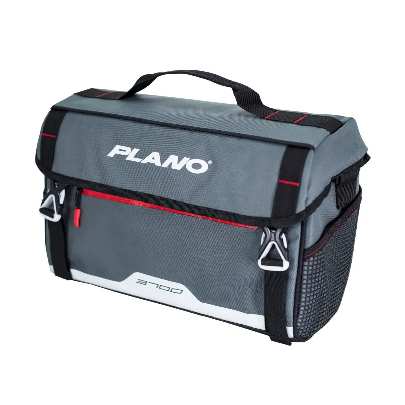 Plano Taška Weekend Series™ Softsider Bag 3700