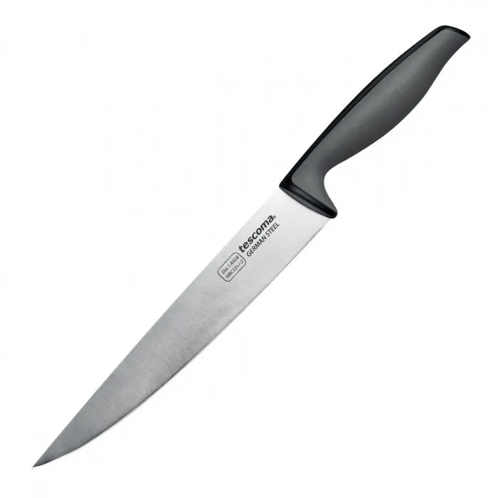 Kuchynský nôž TESCOMA Nôž porcovací Preciosa 20 cm