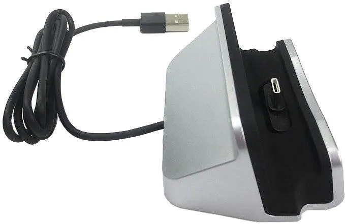 Nabíjací stojan Mobilla univerzálny s USB-C konektorom