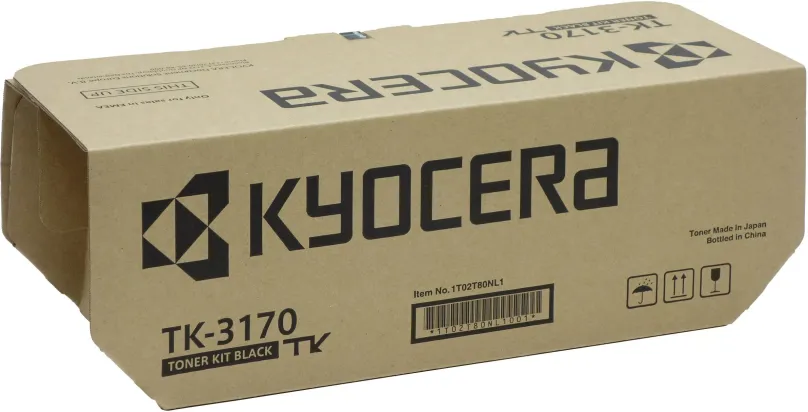Kyocera toner TK-3170
