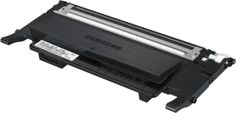 Toner Samsung CLT-K4072S čierny