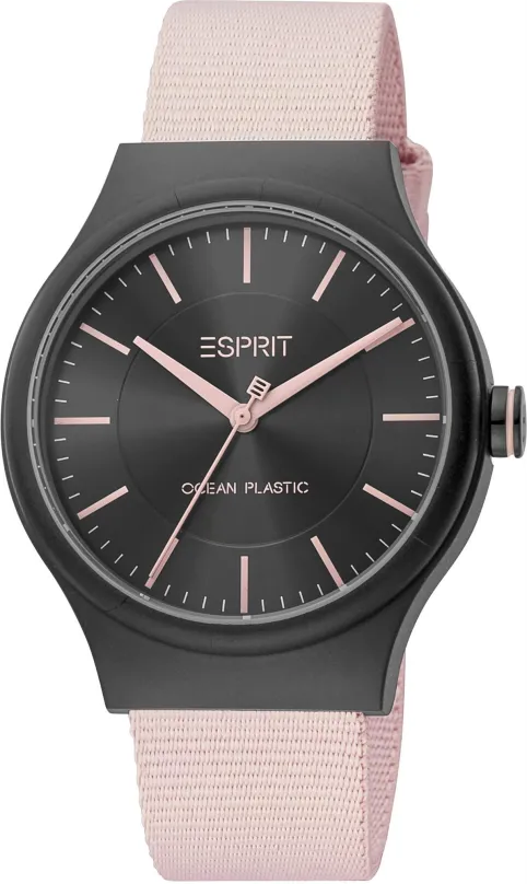 Dámske hodinky ESPRIT ES1L324L0015
