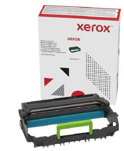 Tlačový valec Xerox 013R00690