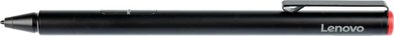 Dotykové pero Lenovo TAB Active Pen (ROW), na tablet, aktívne (2048 tlakových bodov), mate