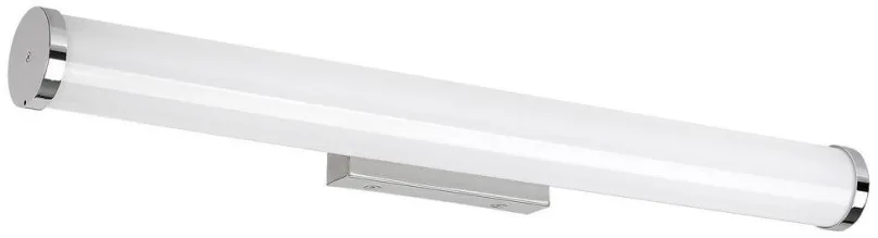 Nástenná lampa Rabalux - LED Kúpeľňové osvetlenie zrkadla LED/12W/230V 50cm IP44