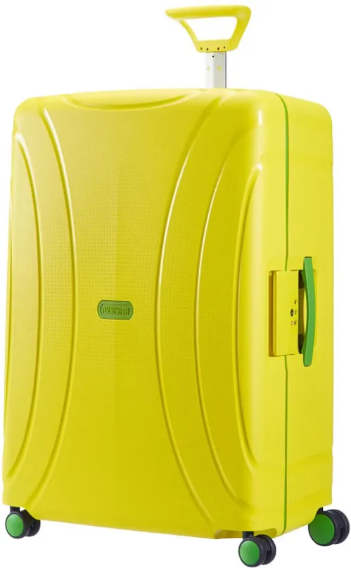 Cestovný kufor American Tourister Spinner 69