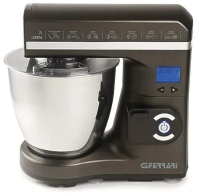Kuchynský robot G3Ferrari G2P01800
