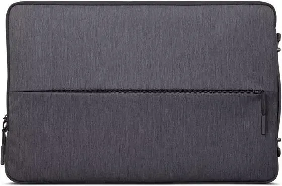 Puzdro na notebook Lenovo Laptop Urban Sleeve Case 15.6"