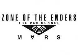 PC hra ZONE OF THE ENDERS THE 2nd RUNNER : M?RS (PC) DIGITAL