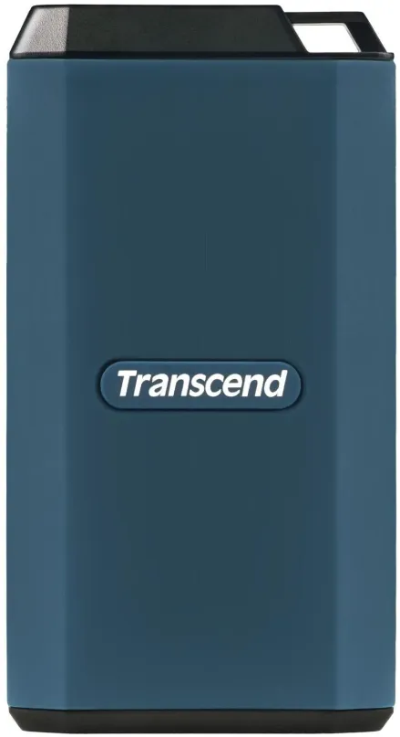Externý disk Transcend ESD410C 1TB