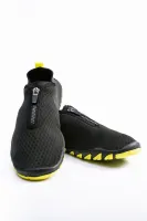 RidgeMonkey Topánky APEarel Dropback Aqua Shoes 45/47 (UK12)