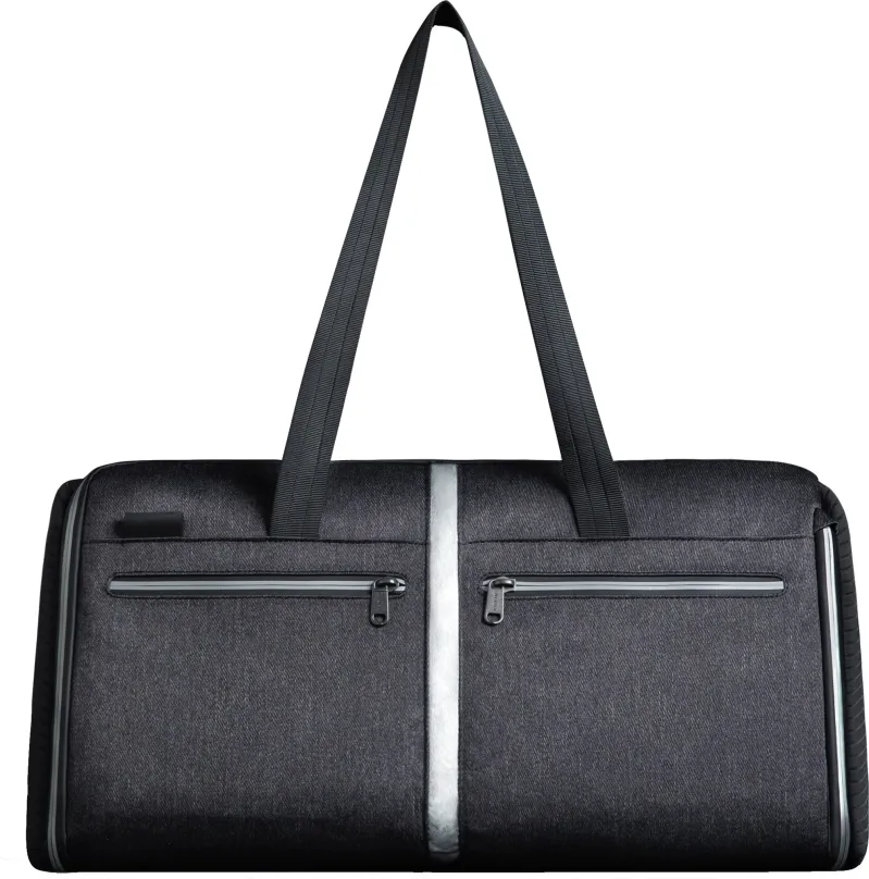 Cestovná taška Korin K4 Flexpack Gym Anti-Theft Duffel Bag