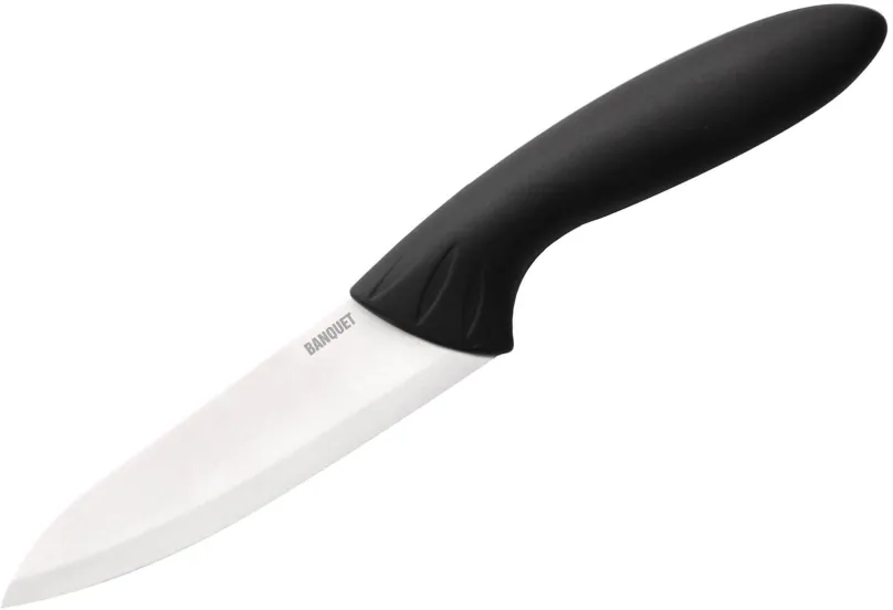 Kuchynský nôž BANQUET Acura 27,5cm A03778