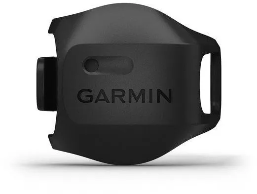 Športové senzor Garmin Bike Speed Sensor 2