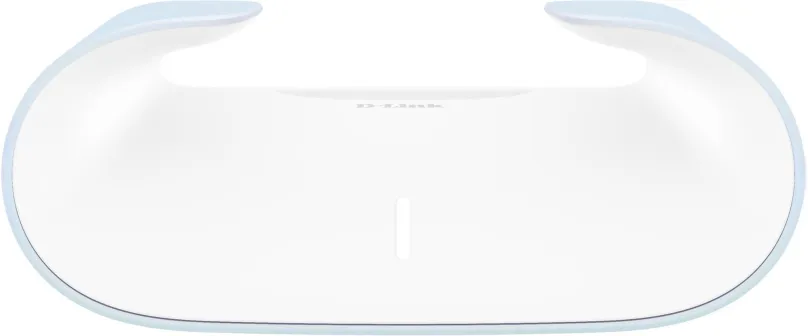 D-Link M30 WiFi router, WiFi 6, 802.11s/b/g/ac/ad/ax až 3000 Mb/s, dual-band (2.4 GHz 5