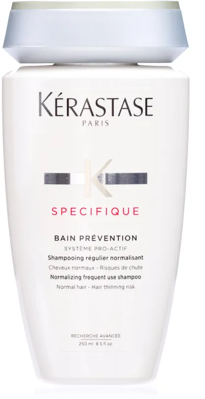 Šampón KÉRASTASE Specifique Bain Prevention 250 ml