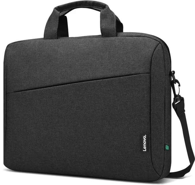 Taška na notebook Lenovo Topload T210 16" čierna (ECO)