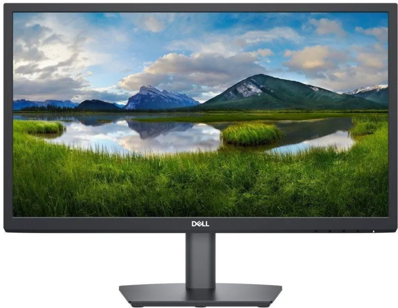 LCD monitor 21.5" Dell E2222H Essential