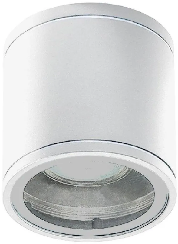 Nástenná lampa Azzardo AZ3315 - Vonkajšie bodové svietidlo JOE 1xGU10/35W/230V IP54