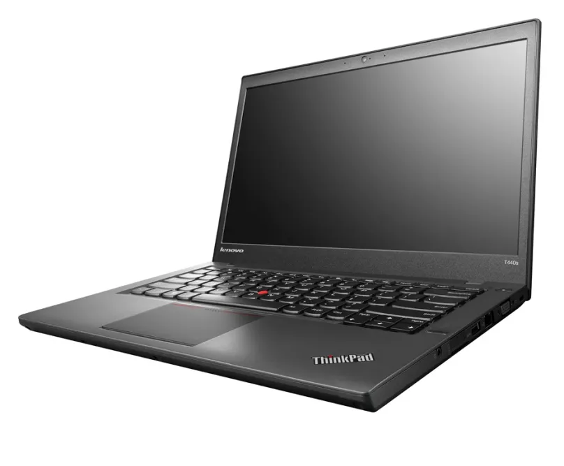 Lenovo ThinkPad T431S