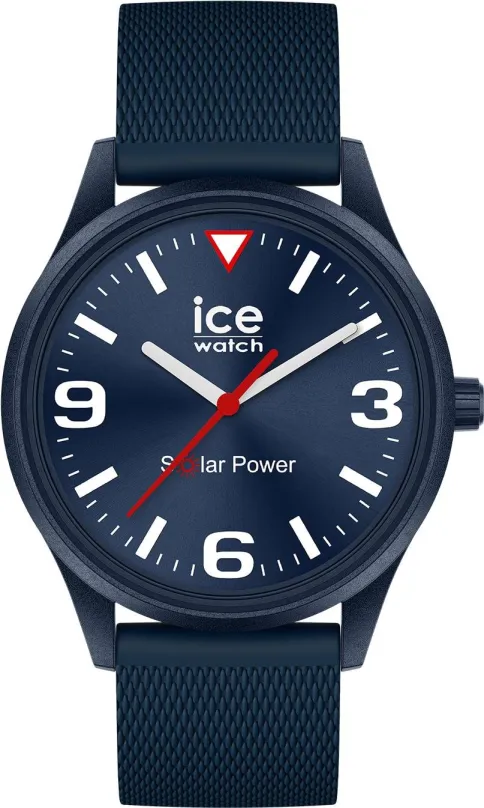 Pánske hodinky Ice Watch Ice solar power 020605
