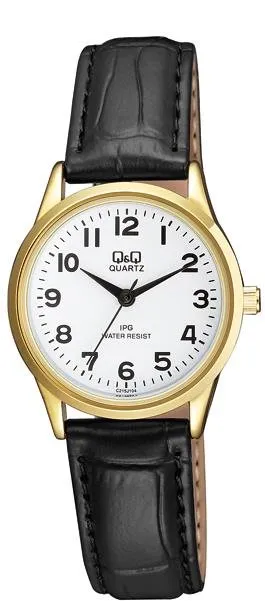 Dámske hodinky Q&Q Ladies C215J104