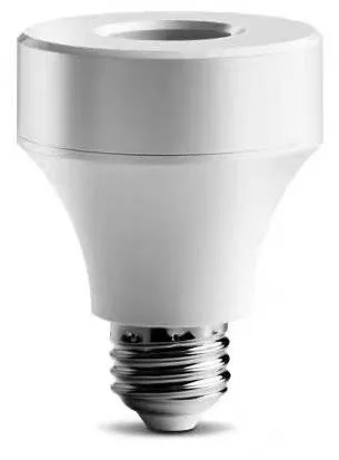 WiFi objímka Smart Lamp Holder WB-HA-E27